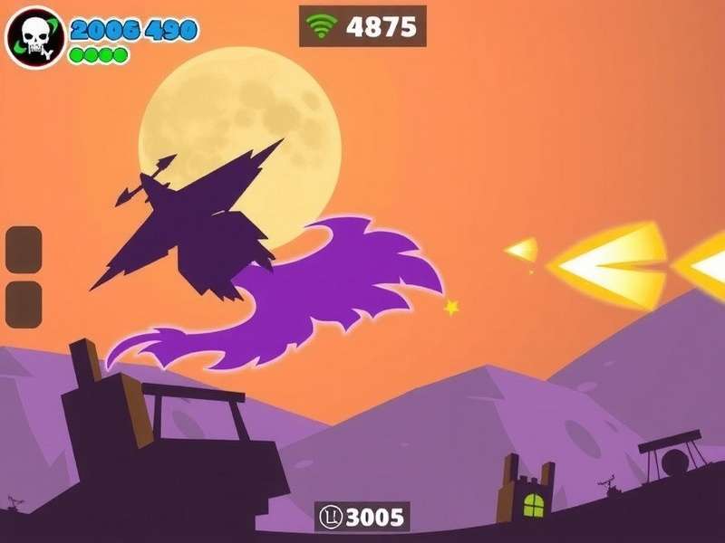 Top Player Reviews from Google Play Store Midnight Raid Boss Player Reviews