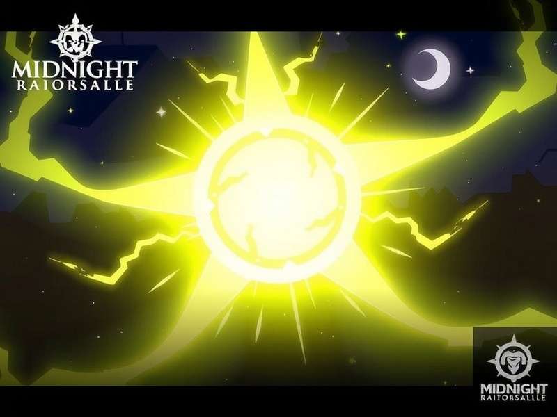 Regional Loot Items from Across India Midnight Raid Boss Regional Content