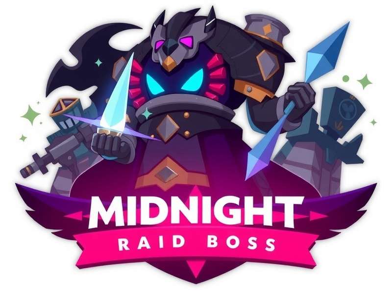 Midnight Raid Boss Developers during Research Trip to Varanasi Midnight Raid Boss Development Team